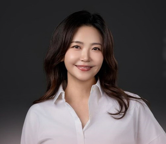 Lim Sung-eon got married knowing that her husband remarried...The report of the new groom's scammer is absurd and unfair