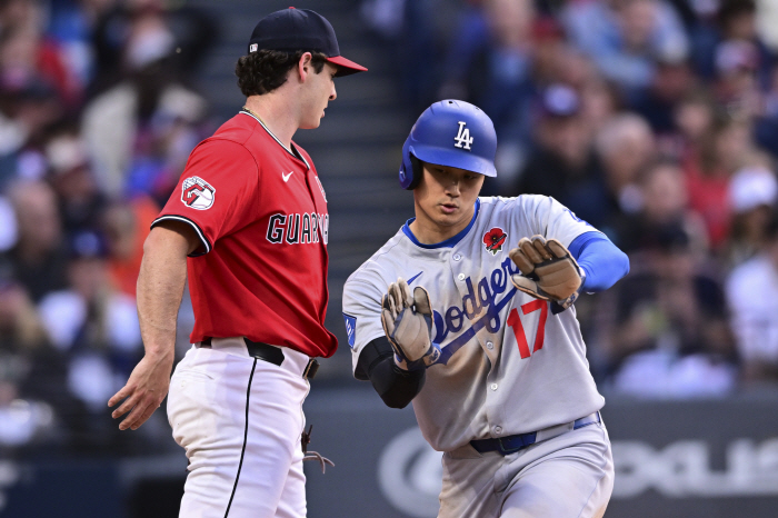 Live pitching practically resumes once a week, but still expects 57 Ohtani aimed at ML's unified home run king and 55 jersey