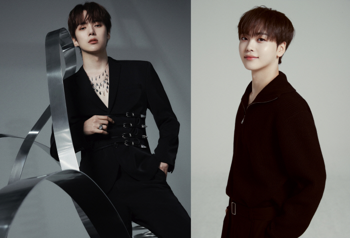 The living history of idol professional broadcasts, 'Weekly Idol Survival' 