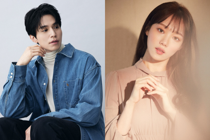 JTBC Launches Friday Drama Series, Expanding Weekend Lineup with Star-Studded Titles