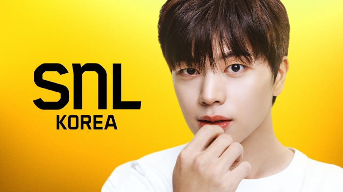 Yook Sung-jae Confirmed as 10th Host of ‘SNL Korea 7', Premiering June 7
