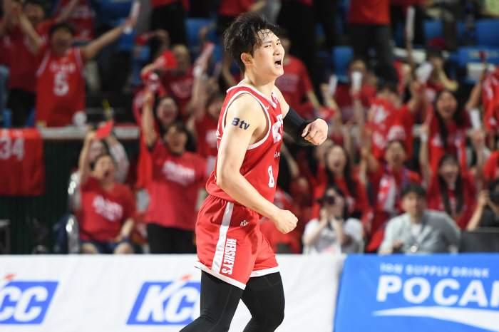 Quasi-class FA contracts are completed one after another. What are the moves of Huh Hoon, Kim Sun-hyung, and Ahn Young-joon in the FA Big 3?