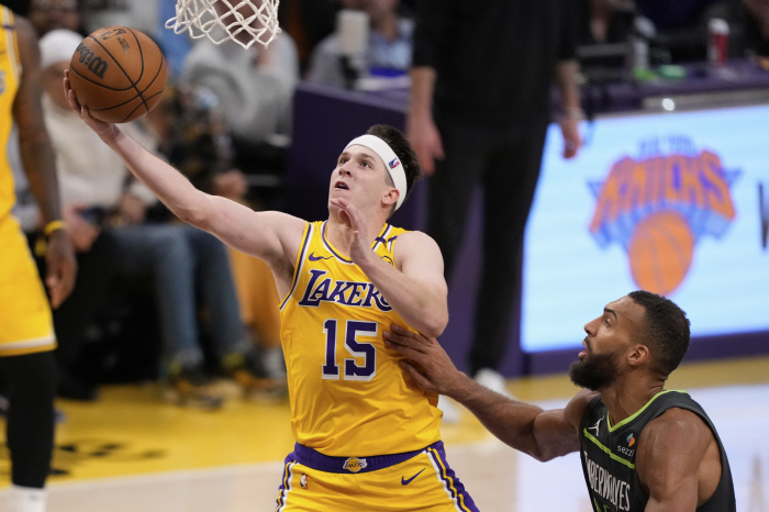 Trade? We'll see next year! It's 'Gyereuk' from LAL? an explosion next year