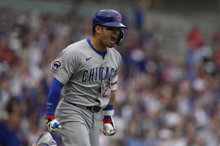 Home run king, RBI king Suzuki Ohtani, will this work? On the same day, the archipelago of 20 home runs and 50 RBIs rises at the same time