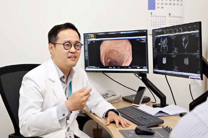 Irritable bowel syndrome, which hurts your stomach when you're nervous, is difficult to cure...Help ease low-ford maps and low-carbon high-fat diet symptoms