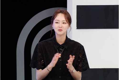 Lee Hee-jun ♥ Lee Hye-jeong lost from 80kg to 46kg..I had a difficult child in an early menopause crisis (Perfect Life)