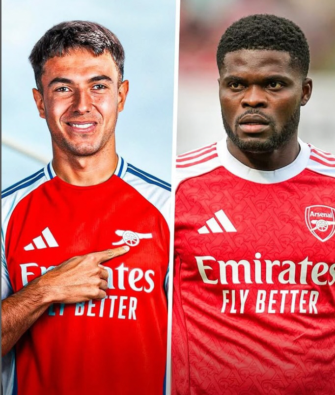 Lee Kang-in's transfer to Arsenal virtually failed, Subimendi confirmed his first recruitment. 200 million pounds storm list, no name...Yokeres → Williams Contract Life and Death