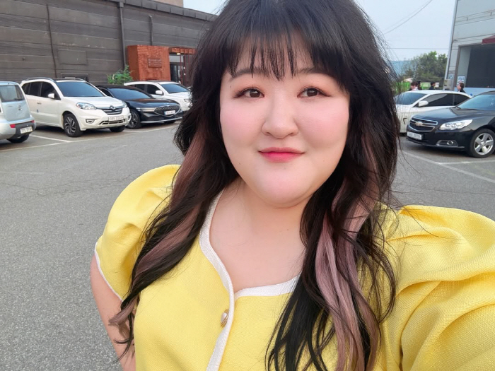 Lee Kuk-ju, who left for Korea, returned to Korea for a while With immigration no fixed issue, Ta-da