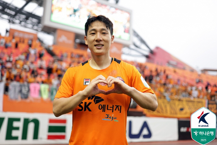  Nam Tae-hee didn't laugh even when he won his first away game Four consecutive losses. I feel responsible for the first time in my life
