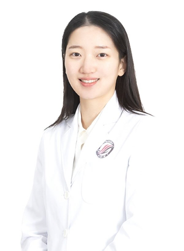 Professor Kim Myung-jin of Hallim University Sacred Heart Hospital wins the Korean Diabetes Association Research Award