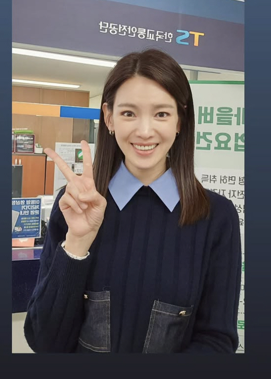 Regular price is retirement from the entertainment industry → It's not a full-time taxi driver, it's not rich, but it's a life story NO 