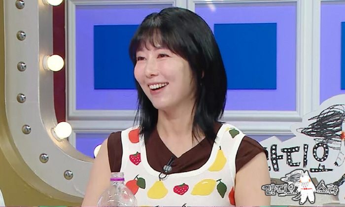 Sayuri's Korean beef and I eat foreign food..Spending rather than earning less work (Ras)