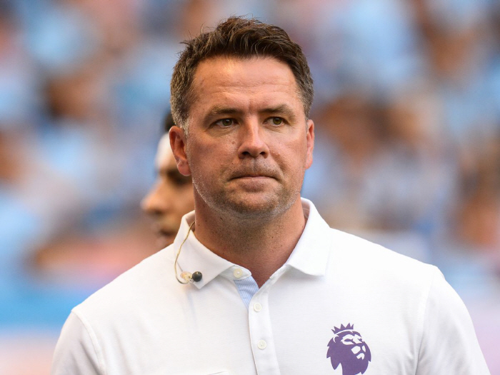 Shocking remarks! Manchester United legend UEFA, who denigrated Son Heung-min's victory, helped Tottenham...Worst Europa Final of All Time