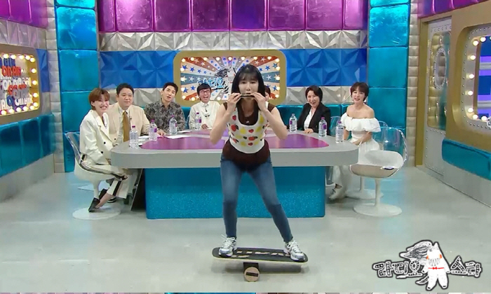Single Mother Sayuri Chest Plastic Fund → Ovane Freezing..Jen is a child born from the heart