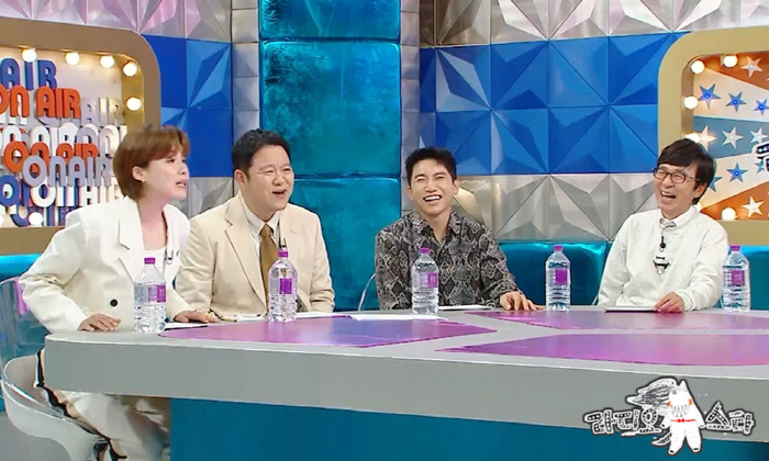 Single Mother Sayuri Chest Plastic Fund → Ovane Freezing..Jen is a child born from the heart