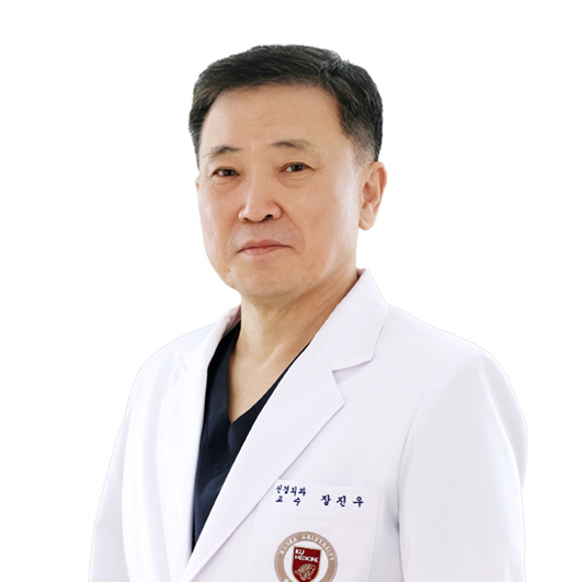 World's First Success in Intensive Ultrasound Surgery on Deep Brain Stimulator Transplantation Patients