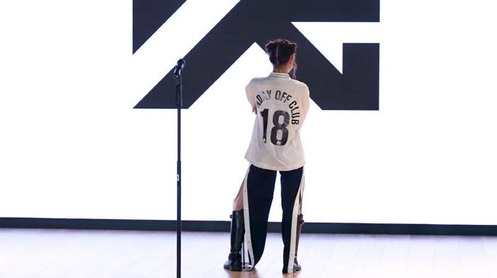 YG's next girl group trainee, Ivelli's video will be released...A 15-year-old all-rounder who looks like Jenny