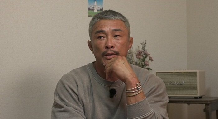 Choo Sung-hoon, 1 million won for an international student while filming, looks like me from the past (Holmes)