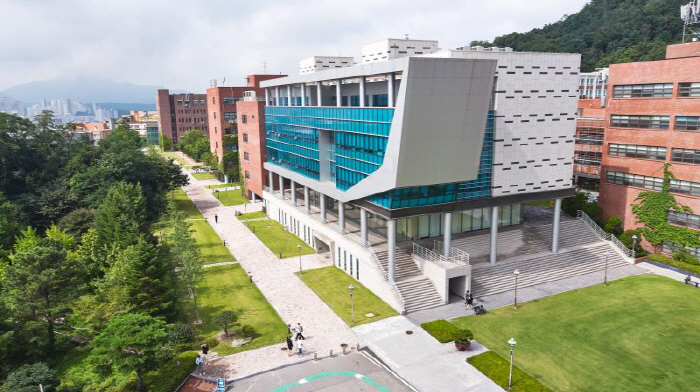 Hallym University selected the final project to cultivate convergent talent specializing in medical artificial intelligence...Lee Jae-joon, head of the hospital, as head of the project