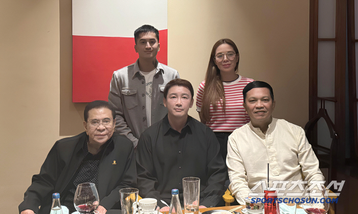Korean tourist arrested in Angeles, Philippines