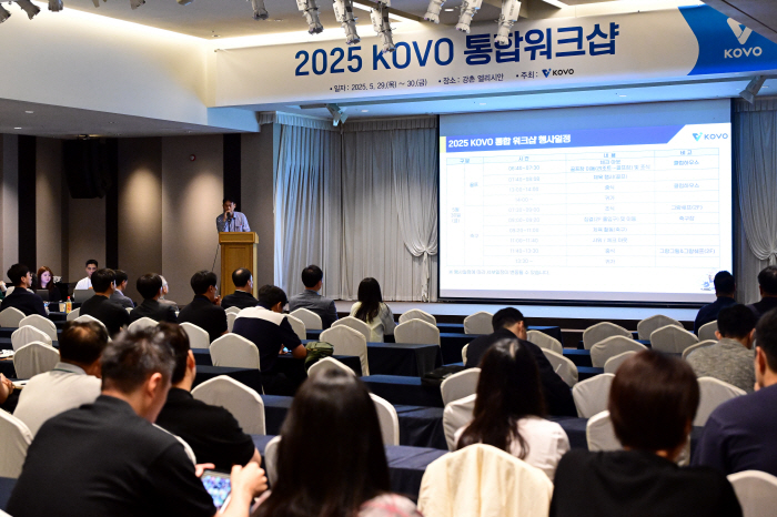 Let's learn from KPOP and professional baseball, V-League survival strategies in the post-Kim Yeon-kyung era! → I needed stimulation in a completely different field