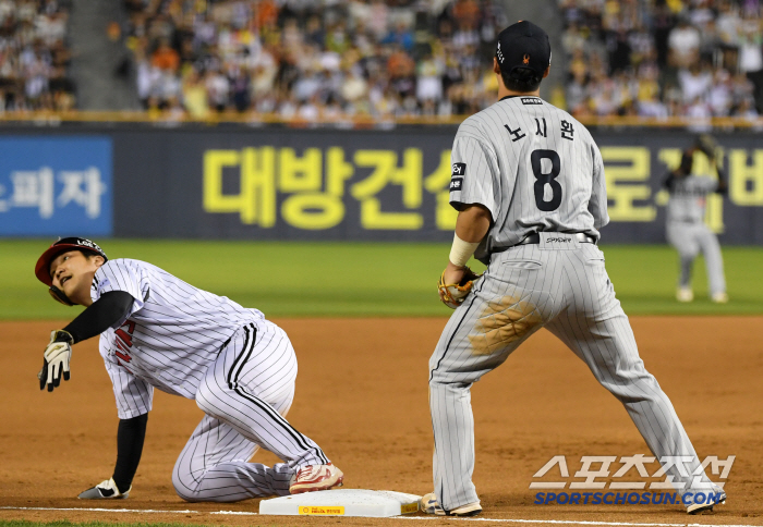 The master saw through the Yeolryang operation, but the disaster was caused by Roh Si-hwan's greed. Ponce Seung almost lost and came from behind to lose