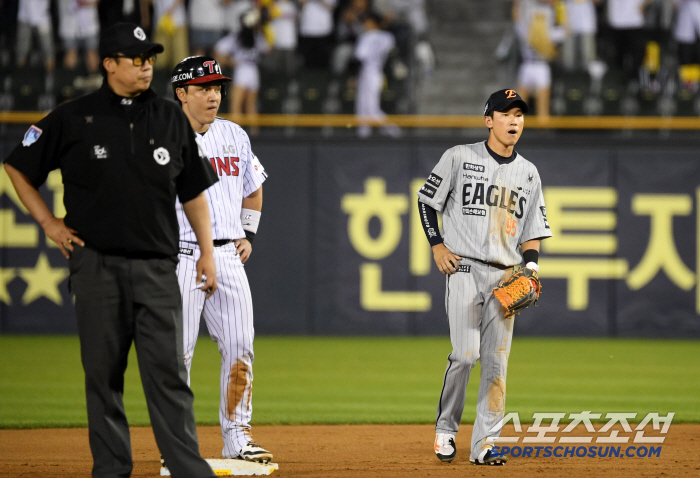 The master saw through the Yeolryang operation, but the disaster was caused by Roh Si-hwan's greed. Ponce Seung almost lost and came from behind to lose