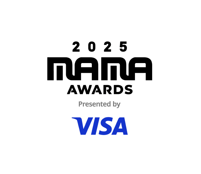 2025 MAMA Awards Return to Hong Kong After 7 Years, Set for November at Kai Tak Stadium