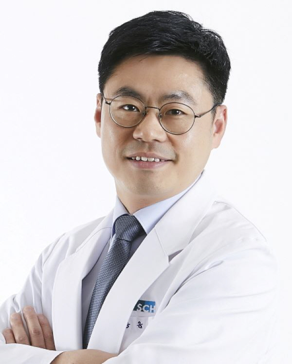 Professor Lee Won-jong of Soon Chun-hyang University Cheonan Hospital won the Best Presentation Award of the Obesity Metabolic Surgery Association