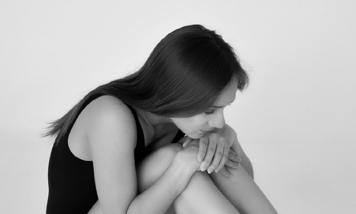  Self-examination every month over the age of 30...3 causes of increase in incidence