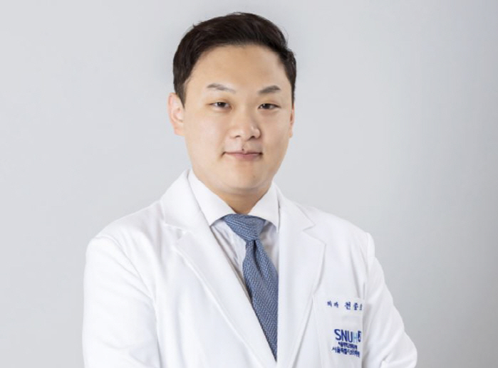  Self-examination every month over the age of 30...3 causes of increase in incidence