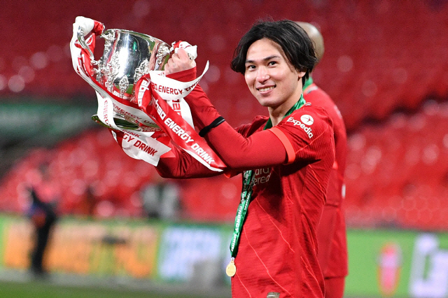 Son Heung-min Failed to Recruit, Worst Mistake of My Life Klopp I Never Won Without a Japanese Player