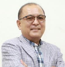 South Korea's Shuttlecock Diplomatic Area Expanded, Asian Federation Chairman Kim Joong-soo Elects OCA Sports Commissioner for Life