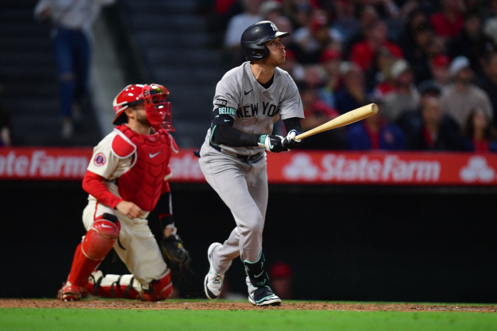 3×MVP vs. 3×MVP clash, the biggest big match of the season this weekend, a fight to avenge the heat of the Diverse Kies? Ohtani's honor recovery?