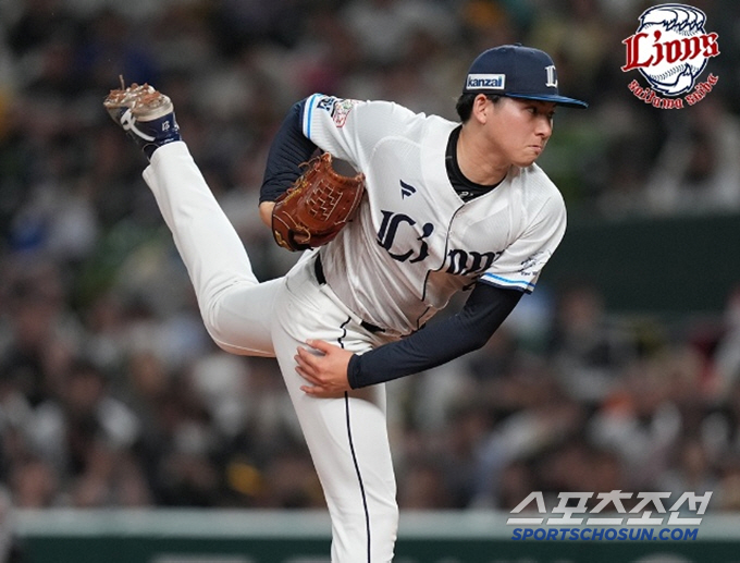 After a failed squeeze, a two-run final double, a 10-year veteran who is behind a special rookie, and a batting average of 0.336 1st place in a big reversal