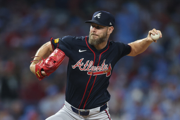 Dr. K, better than Randy Johnson! 2500 strikeouts in minimum innings, fightback from CYA Sale May 5G ERA 1.11