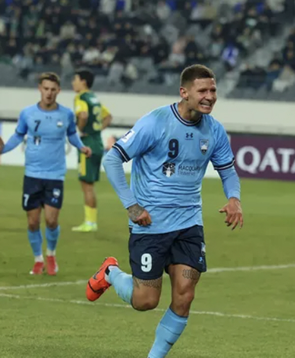  I finally found it!FC Seoul to recruit Polish goaltender Klimala with 3 goals against Jeonbuk