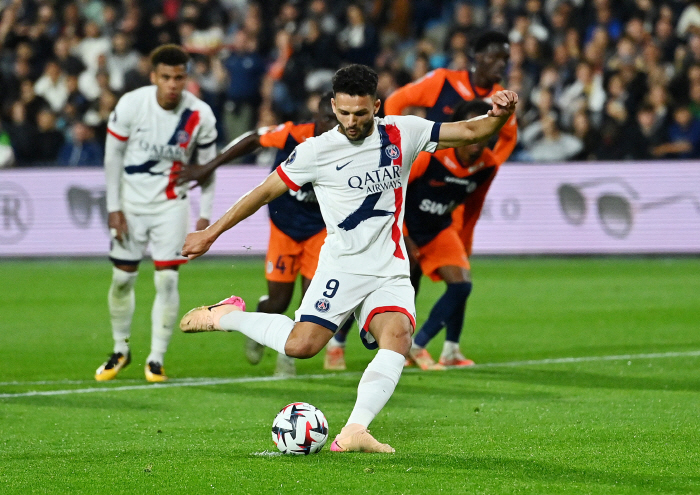 Goodbye, Kangin. Liverpool is crazy! PSG 65 million Euro Star Recruitment Cho Joon...Quadruple Challenge, Summer Transfer Market Emerges