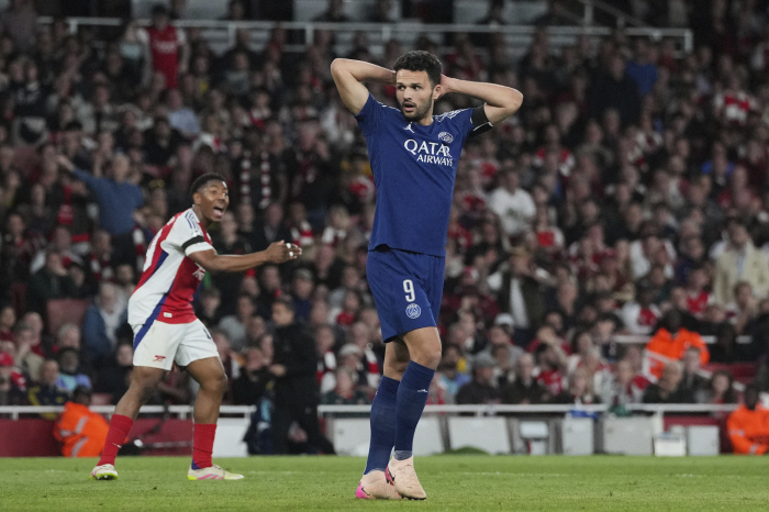 Goodbye, Kangin. Liverpool is crazy! PSG 65 million Euro Star Recruitment Cho Joon...Quadruple Challenge, Summer Transfer Market Emerges