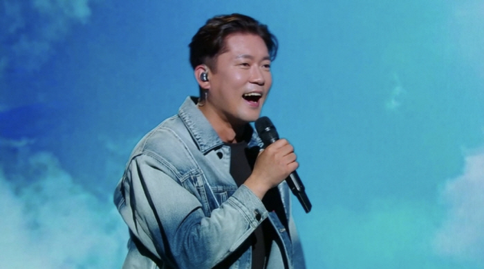 Kim Dae-ho, who left MBC, is aiming for the son of KBS...Lee Chan-won's own brother (unknown)