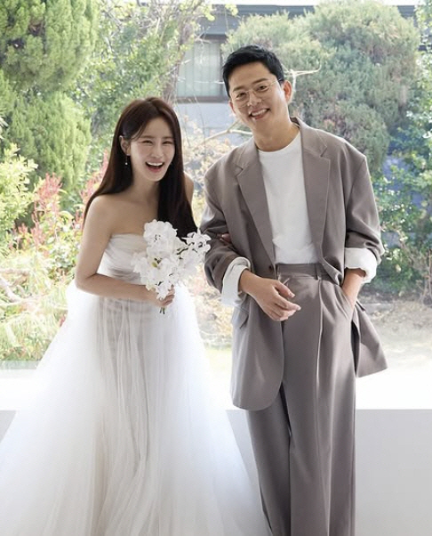 Kim Ji-min suddenly wants to have a baby ♥ Kim Jun-ho's unconventional text message plan for the second generation (only tour 4)