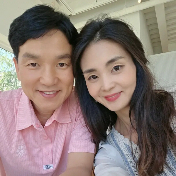 Lee Sang-in, you said you're going to liquidate your weekend couple for autism..Seoul Special Classes Overcrowded