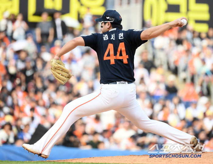 The economy is getting worse... The finish was shaky, but he laughed at the big inning with six runs in the ninth inning→Laughing at Winning Series
