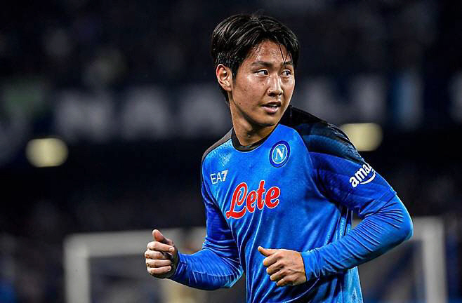 The head of the club that goes crazy like this to the player is completely crazy to Lee Kang-in!→ All-in-one forecast for this summer's transfer market