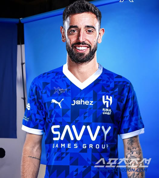 Manchester United's collapse! Most points scored in the team  mental pillar B. Fernandez is certain to move to Saudi Arabia. All the UK's leading media references
