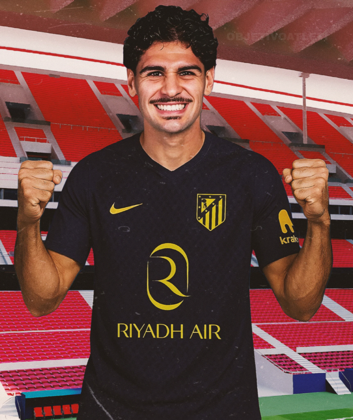 No! I absolutely don't like it there! You said you wouldn't go to Tottenham unconditionally, but you confirmed your next destination right away → Individual agreement completed