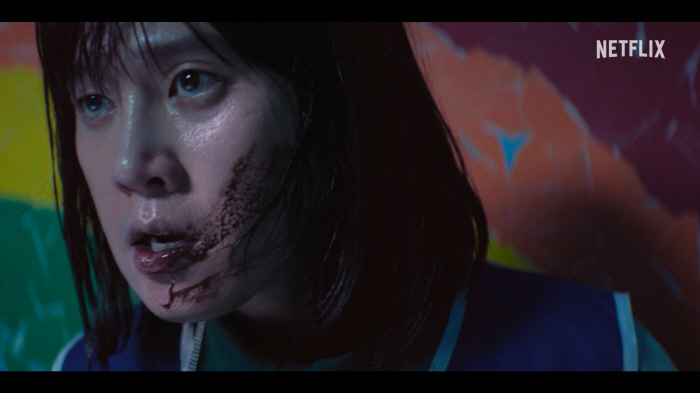 ‘Squid Game 3' Trailer Unleashes Final Showdown Between Gi-hun and the Frontman