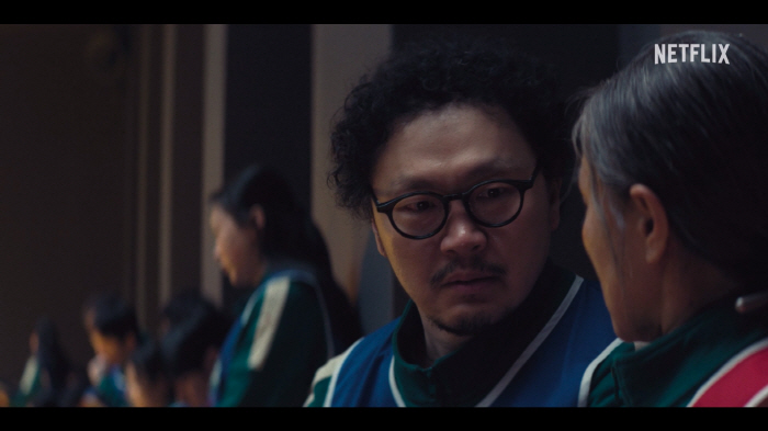 ‘Squid Game 3' Trailer Unleashes Final Showdown Between Gi-hun and the Frontman