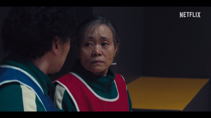 ‘Squid Game 3' Trailer Unleashes Final Showdown Between Gi-hun and the Frontman