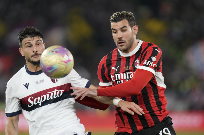 Al-Hilal, who smashed Gwangju with shocking power, predicted another mega recruitment → Who is the main character? the best fullback in the world